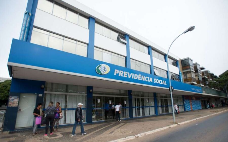 INSS prorroga antecipação do BPC e auxílio-doença até 31 de outubro