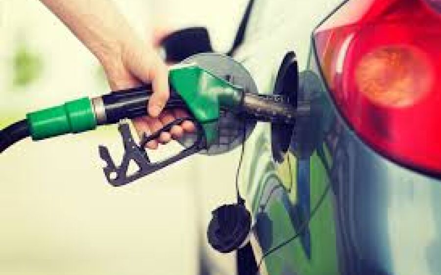 Preço médio da gasolina acumula alta de 3,6% e vai a R$ 4,11 em MS 