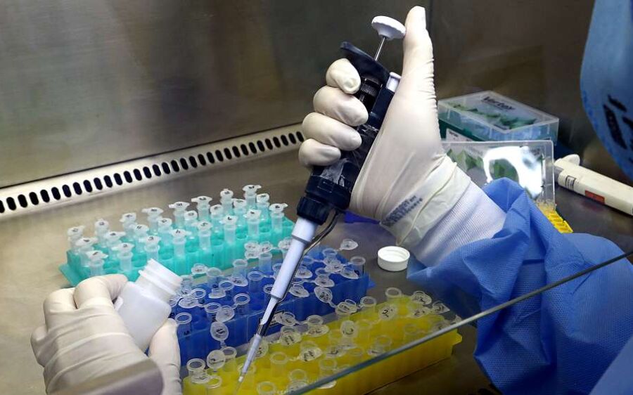 Coxim chega a 32 casos de Coronavírus confirmados e investiga outros 39 suspeitos