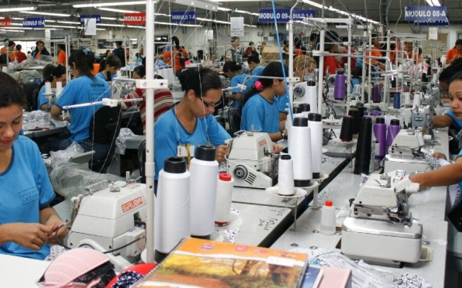 Mais de 700 vagas de emprego estão disponíveis na Capital e 23 cidades sul-mato-grossenses
