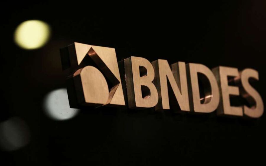 BNDES disponibiliza R$ 5 bi para micro, pequenas e médias empresas
