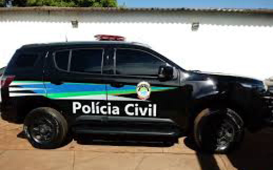 Golpistas voltam a tentar aplicar o golpe do juiz em São Gabriel do Oeste, alerta Polícia Civil