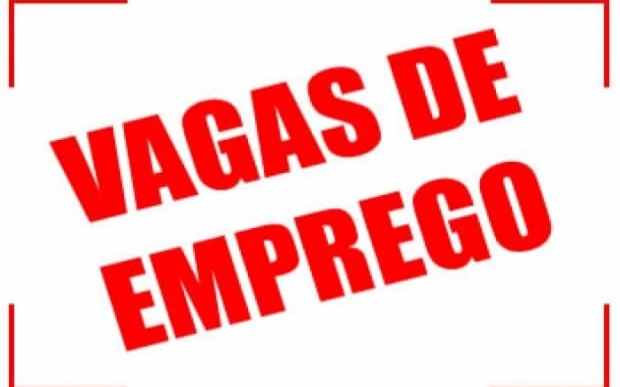 Transportadora anuncia abertura de vagas para carreteiros em Rio Verde