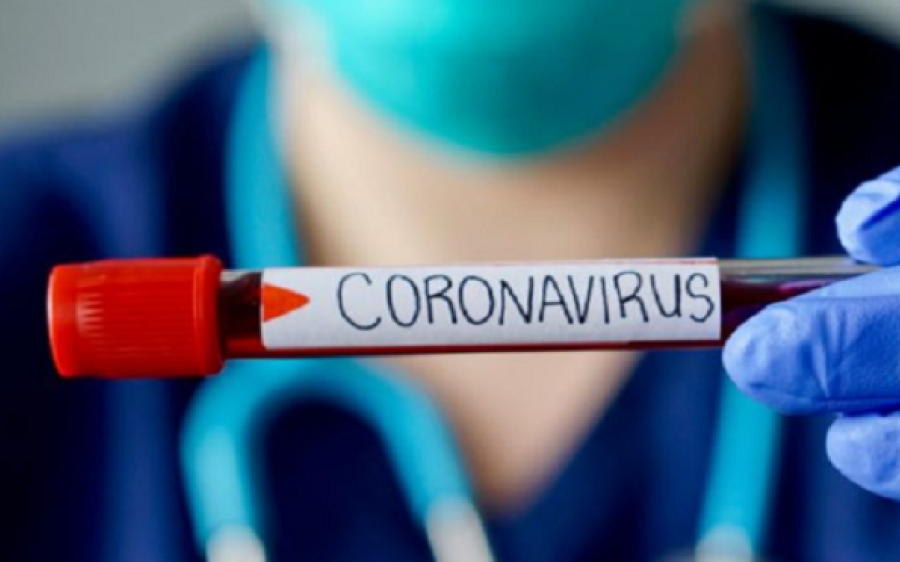 Mato Grosso do Sul tem 146 mortes por coronavírus e 12.261 confirmados