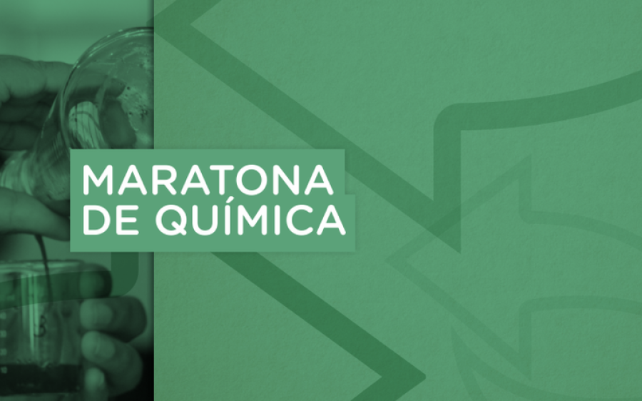 Campus Coxim do IFMS abre inscrições para 5ª Maratona de Química