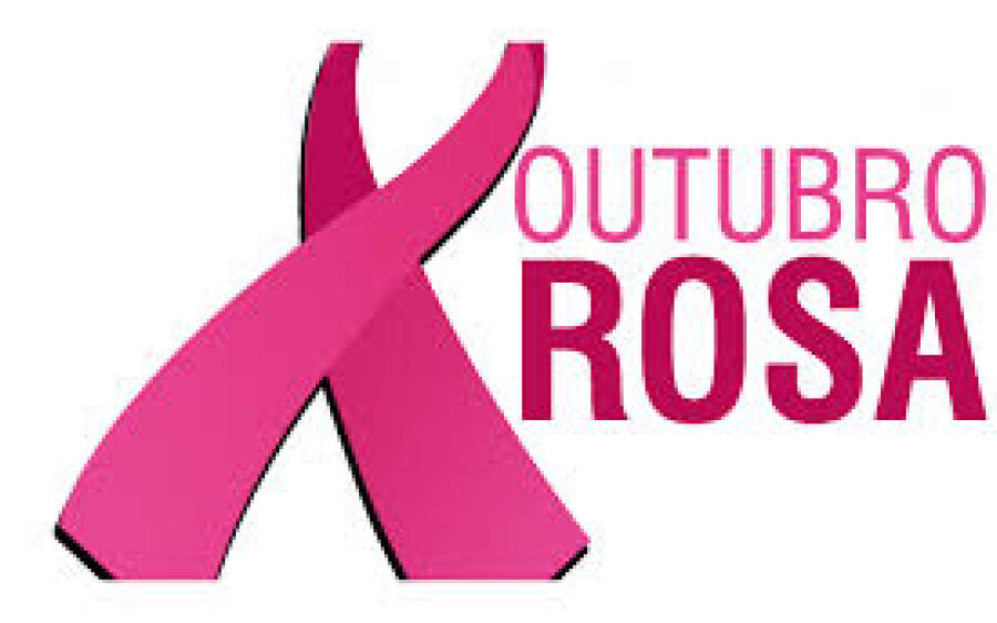 Outubro Rosa: SPPM tem programação voltada à saúde da mulher 
