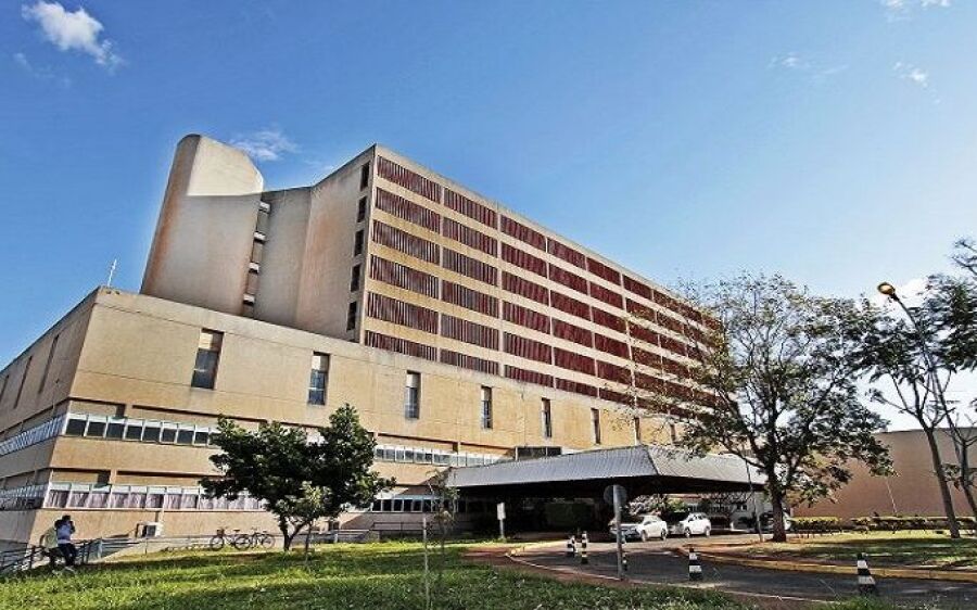 Governo convoca 231 técnicos de enfermagem em processo seletivo da Funsau