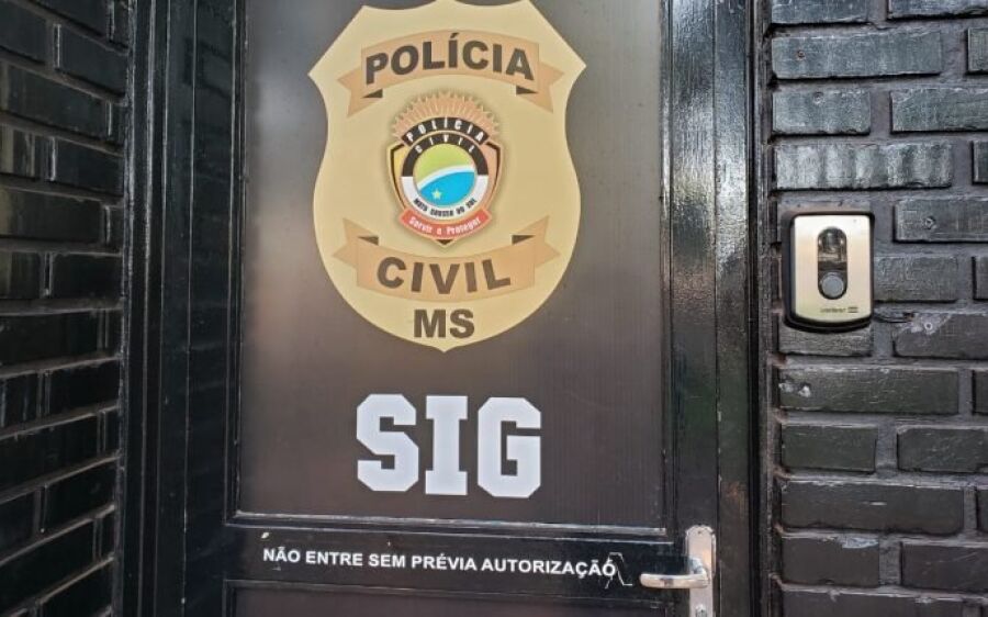 Polícia bloqueia conta de mãe de santo e recupera 20% dos R$ 50 milhões desviados por funcionária