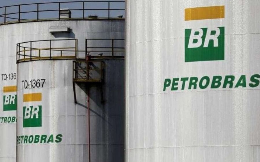 Petrobras volta a reajustar preços da gasolina e do diesel
