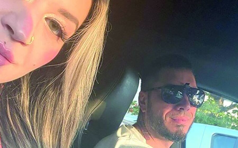 Mãe de santo nega desvio milionário e diz que só cobrou consulta