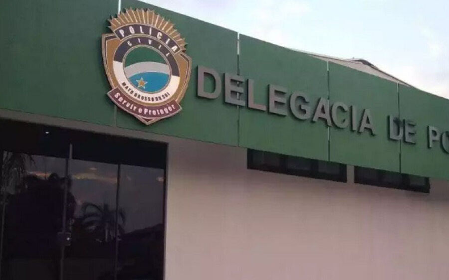 Militar do Exércio tenta dar ordens a PMs em ocorrência e acaba preso