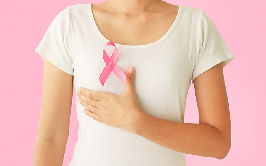 Outubro Rosa: mulheres de Coxim devem agendar atendimentos