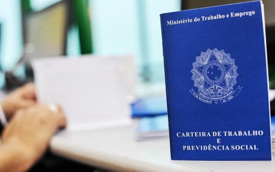 Programa de suspensão de contrato e redução de jornada é prorrogado