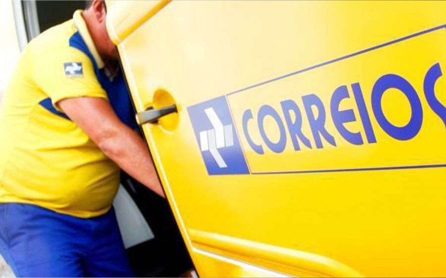 Privatização dos Correios é entregue à Presidência