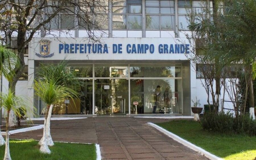 Novo decreto permite presença de público em eventos esportivos