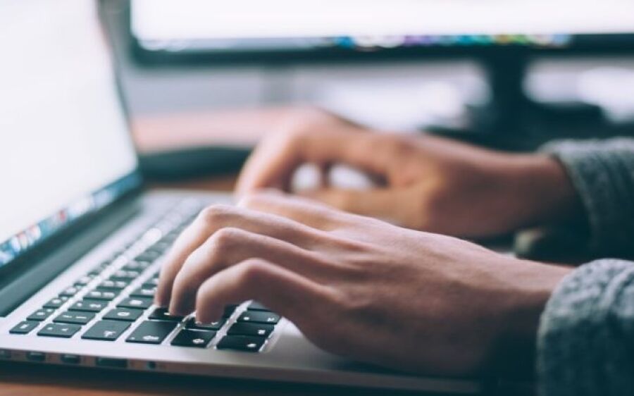 UEMS vai ofertar mais de 400 vagas para cursos de graduação EaD em 12 municípios