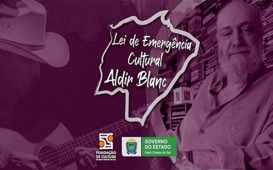 Gestores culturais têm até segunda-feira para assinar Termo de Cooperação Técnica