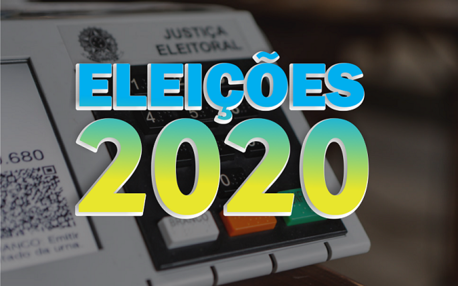 Em Live, Candidatos a Prefeito estão  convidados para apresentação de propostas