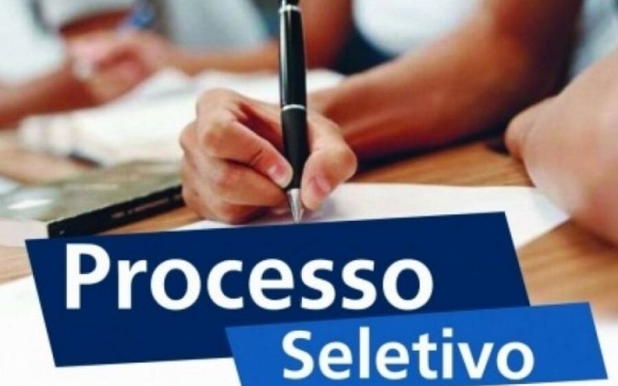 Processo seletivo para estagiários do MPMS está com inscrições abertas com vaga para Coxim