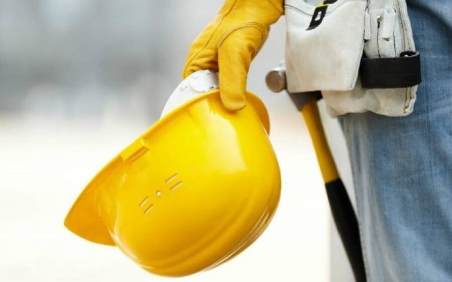 Funtrab abre novembro com 1.485 vagas de emprego em diversas cidades do Estado