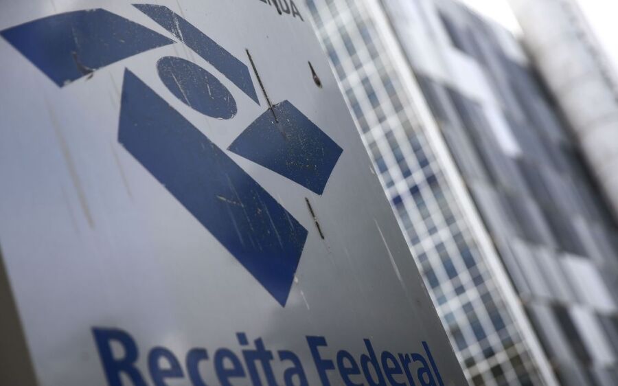 Empresas do Simples Nacional já podem parcelar débitos