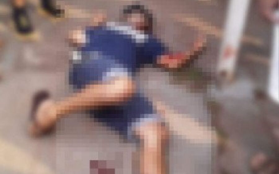 Disputa eleitoral pela prefeitura tem tiroteio e morte em cidade de MS 