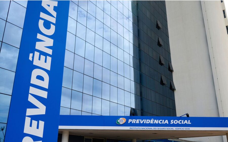 INSS inicia perícia por  telemedicina a partir da  próxima semana