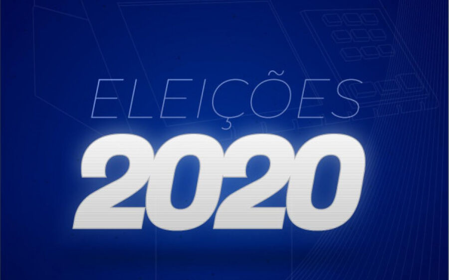 Confira a relação de vereadores eleitos em Coxim