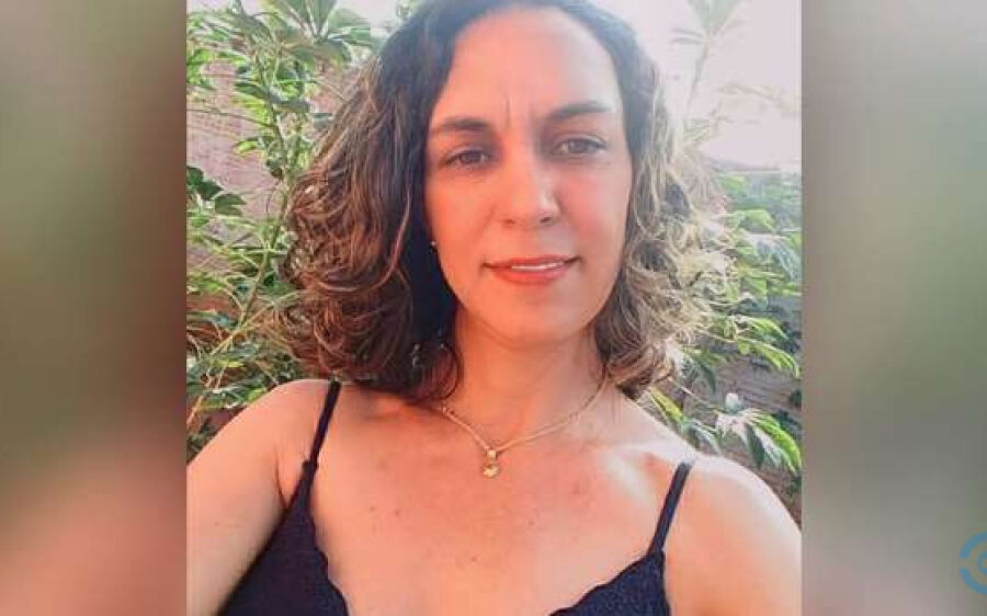 Tragédia: segurança mata ex-mulher a tiros e comete suicídio
