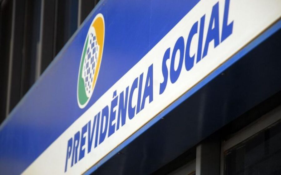 Fechadas, agências do INSS não irão realizar atendimentos na próxima segunda