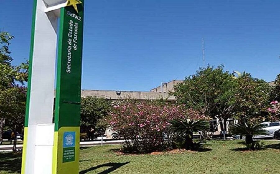 ICMS: saiba como é apurado o Índice de Participação dos Municípios 