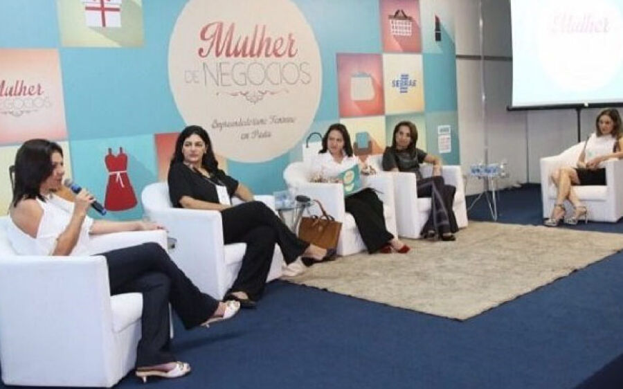 Governo do Estado cria o selo social Empresa Amiga da Mulher