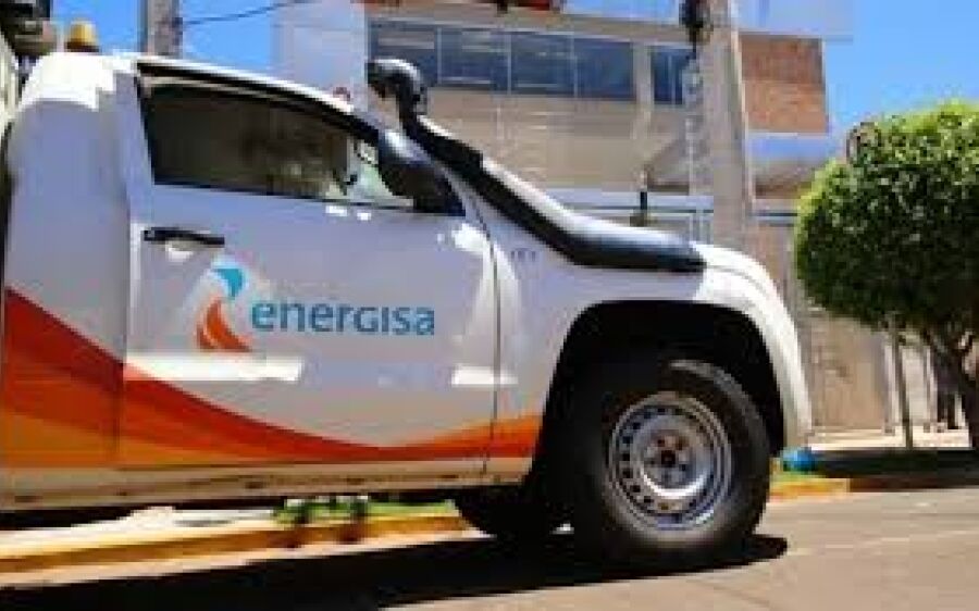 Apesar de liderar  reclamações no Procon-MS, Energisa não recebeu  multa em 2020