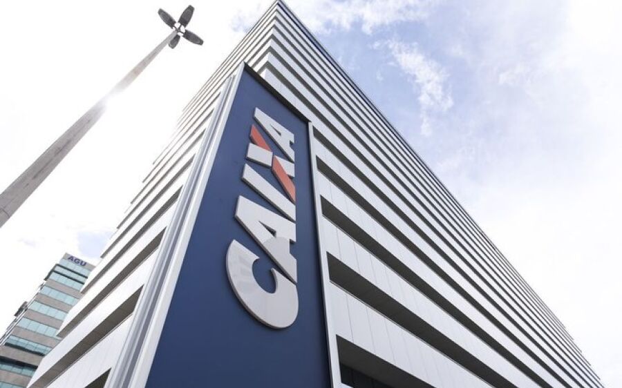 Caixa planeja abrir banco digital em seis meses