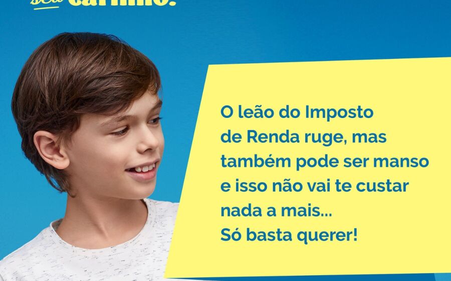 Fundo Municipal dos  Direitos da Criança e  Adolescente de Coxim  arrecada mais de R$ 35 mil