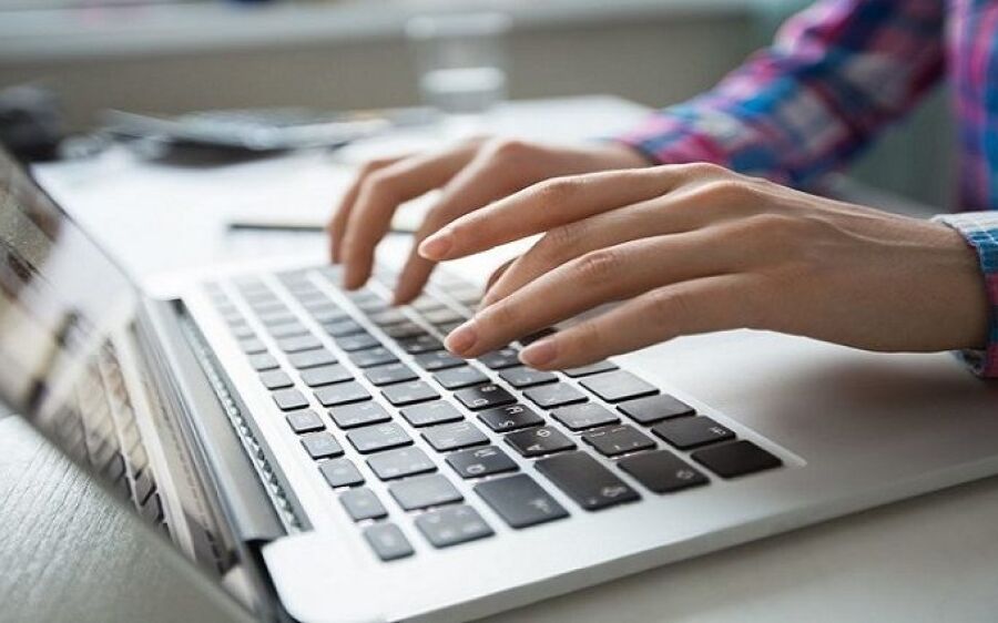MS passa a contar com sistema que combate ao abuso e exploração sexual de crianças e adolescentes