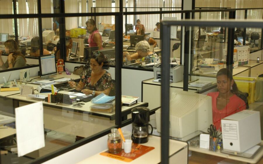 Enap lança curso de formação para novos prefeitos