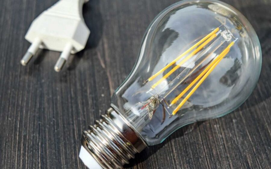 Conta de luz pode ter nova alta logo no início de 2021