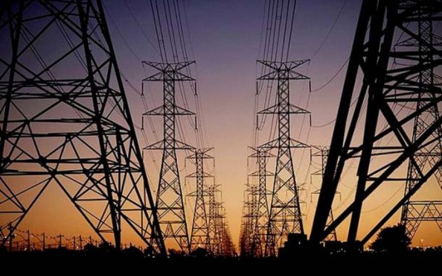 Após bandeira vermelha, MS pode ter novo  reajuste nas contas de energia a pedido da Aneel