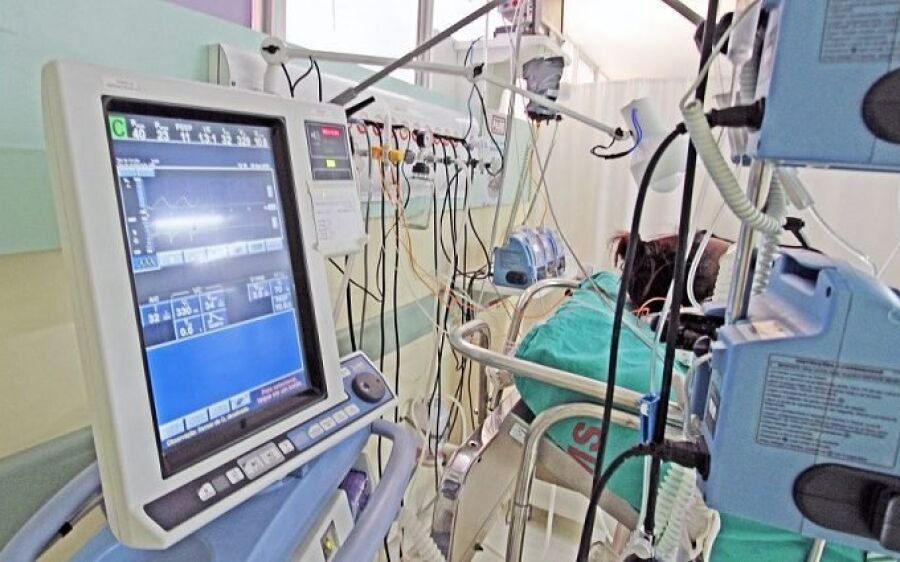 Jovem de 26 anos é uma das 18 mortes por Covid-19 em 24h; casos vão a 113,2 mil em MS