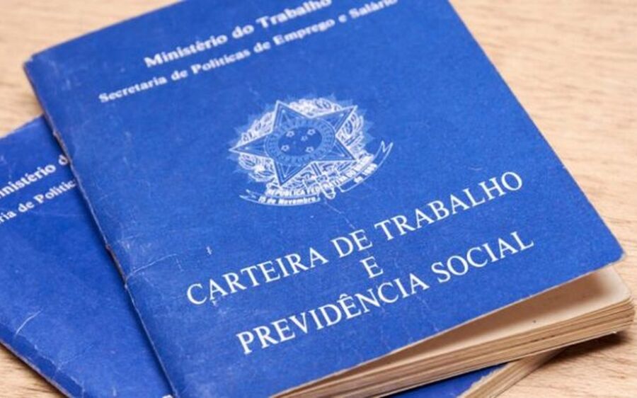 Funtrab oferece 46 vagas para Três Lagoas nesta quinta-feira (17)