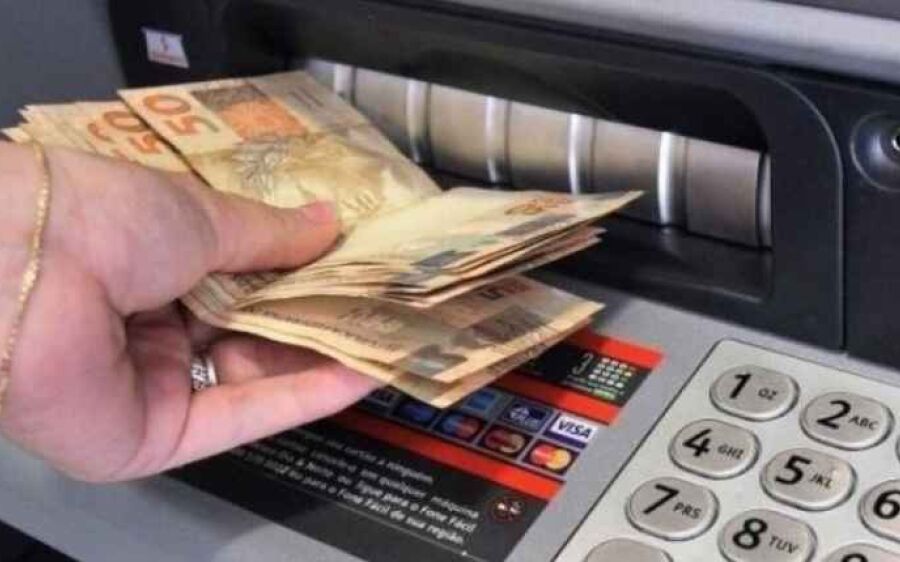 Dos 79 municípios de MS, 59 já pagaram ou vão pagar 13º de servidores até sexta-feira