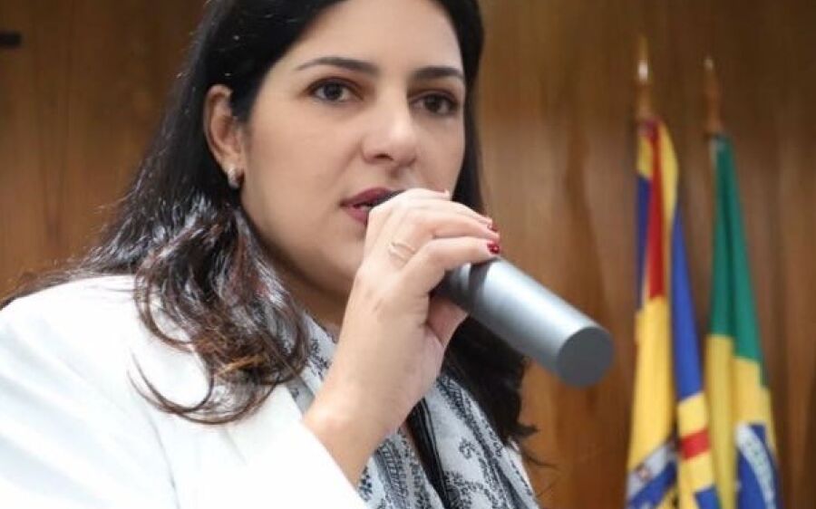 Abertas as inscrições para o selo  social Empresa amiga da mulher