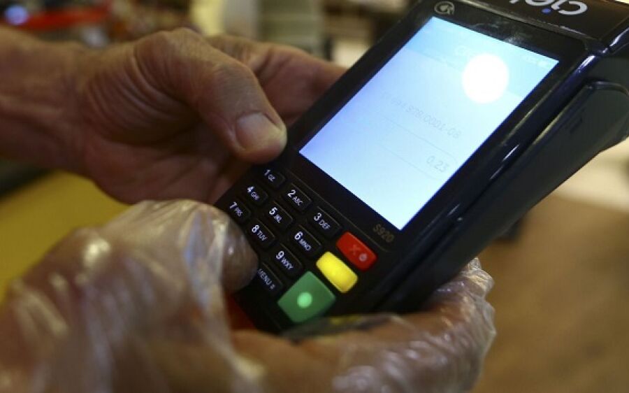 Linha de crédito oferece condições vantajosas para MEI e micro e pequenas empresas