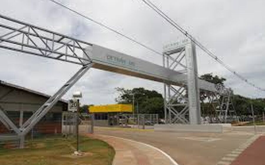 Detran-MS informa horário de atendimento durante período de fim de ano