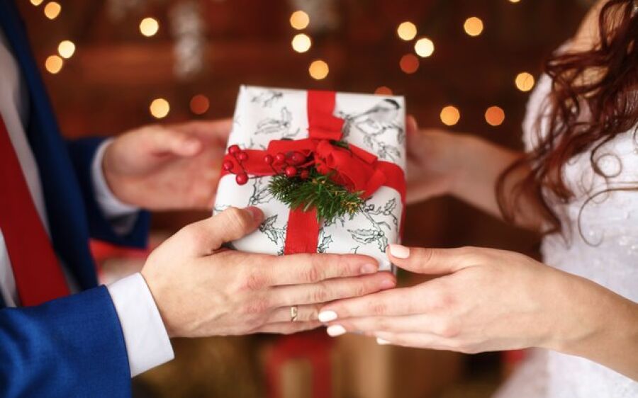 Precisa trocar o presente de Natal? Siga orientações do Procon