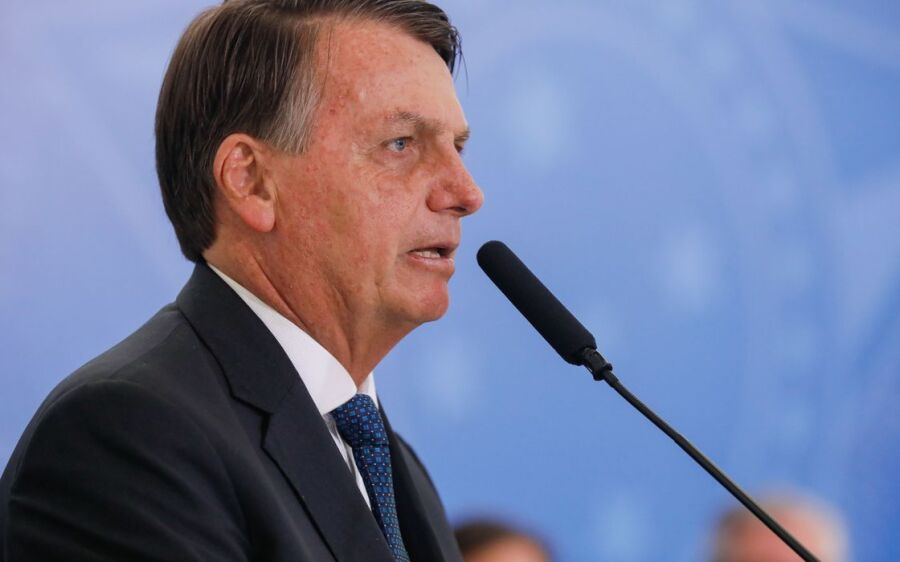 Lei aumenta participação da União em fundo de garantias do Pronampe