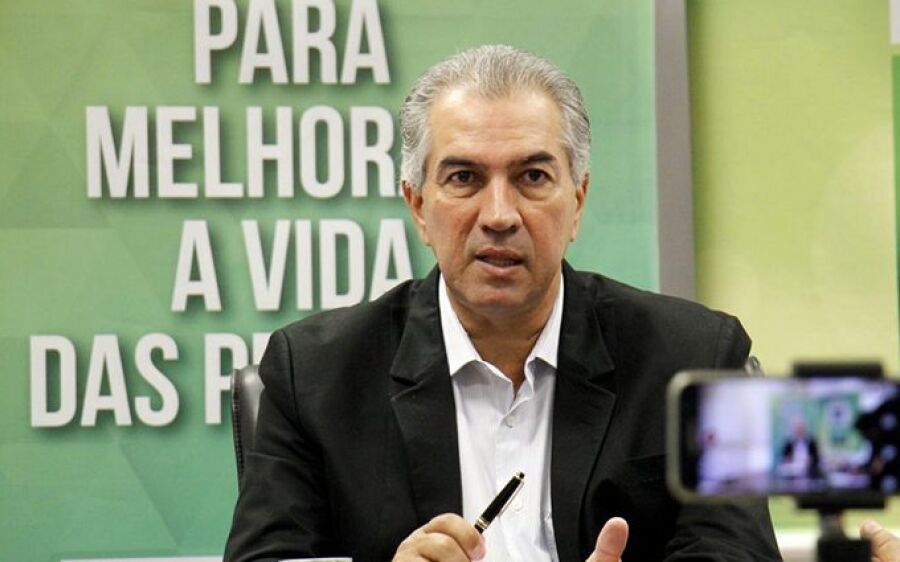 Governo inicia 2021 pagando salário e conclui injeção de R$ 1,5 bilhão na economia em 37 dias