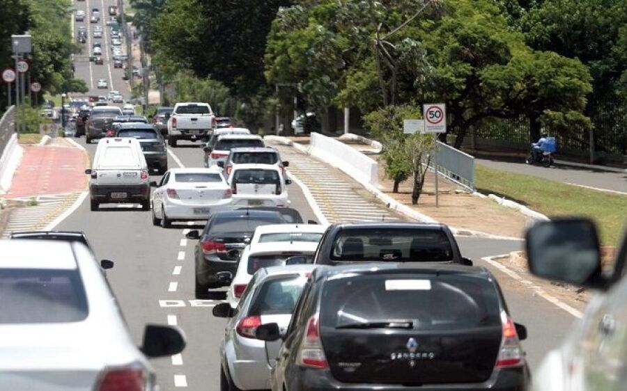 DPVAT: Seguro obrigatório não será cobrado em 2021