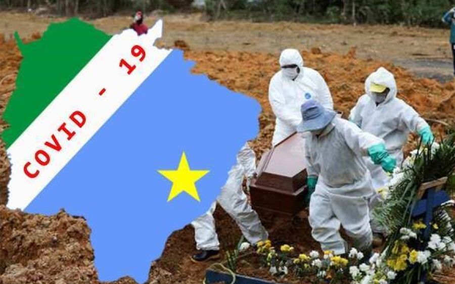 Plano prevê imunização 48h após vacinas chegarem em MS